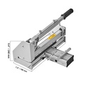 skyshalo-13-floor-cutter-for-laminate-floor-parquet-vinyl0-47-cutting-depth-03-5fde6f4a13a6239ea1c6e5fb576beebb.jpg
