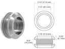 stainless-steel-2-1-4-od-thru-glass-shower-sliding-door-finger-pull-knob-handle-satin-finish-02-bd9b0f66103b66061cb81da4a97352db.jpg