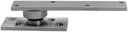 rixson-370sc-center-hung-pivot-set-satin-chrome-02-63a2e7ac223195462171e7245fe2cc56.jpg