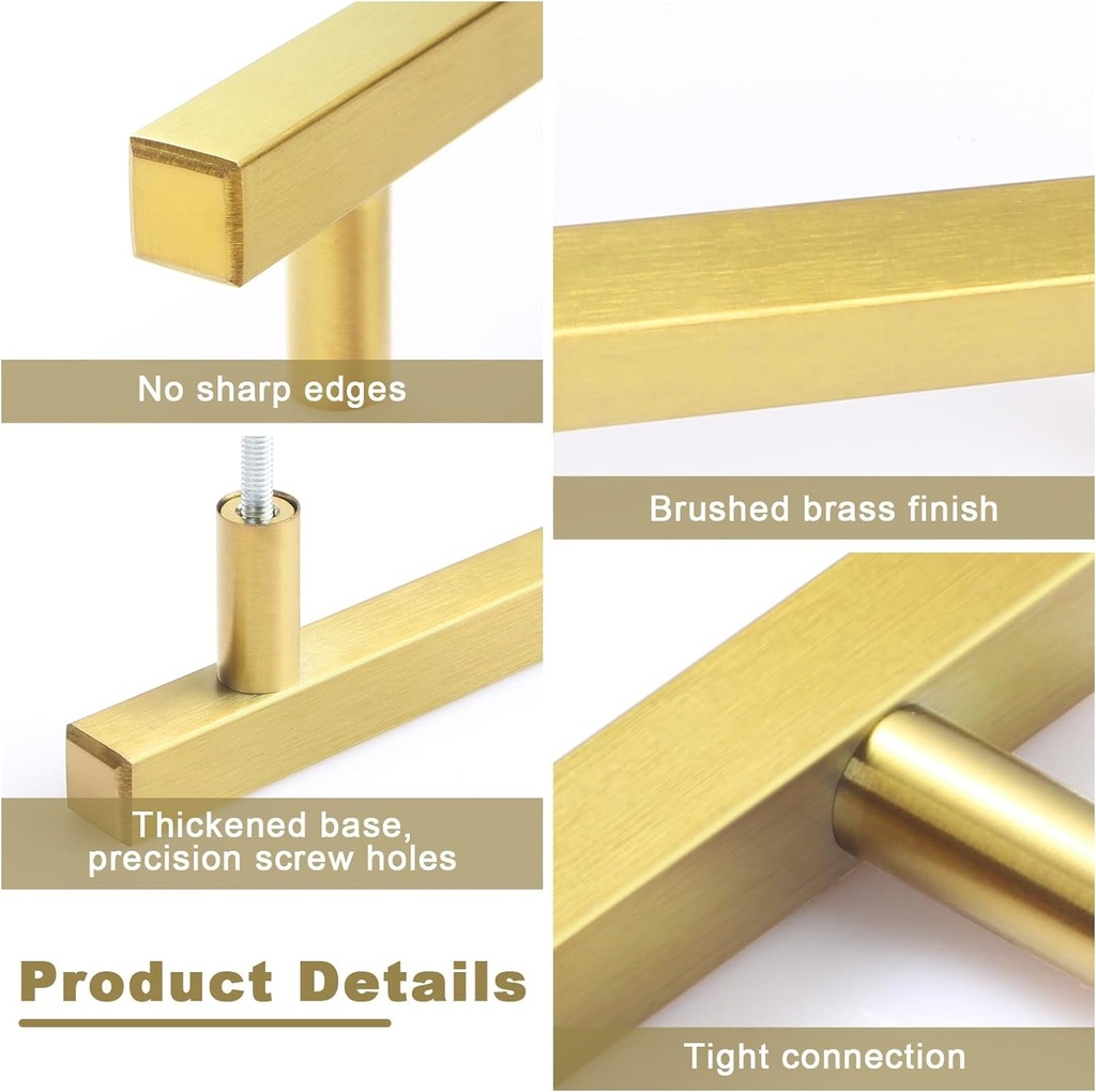 30-pack-gold-cabinet-handles-3-inch-brushed-brass-cabinet-pulls-modern-square-drawer-pulls-brass-gold-dresser-pulls-hardware-kitchen-handles-for-cabinets-and-drawers-5-total-length-04-2da6084e6da963d094be9d95e5513d6e.jpg