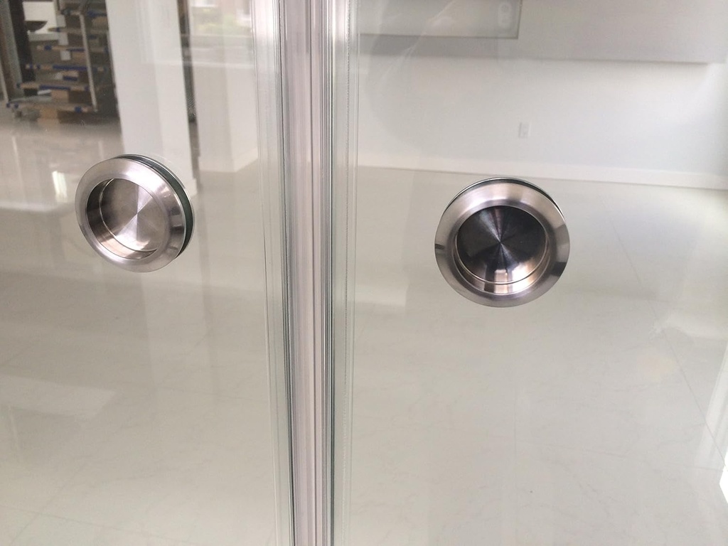 stainless-steel-2-1-4-od-thru-glass-shower-sliding-door-finger-pull-knob-handle-satin-finish-03-36bb49ba1a46cc3fbc568bf50b90dfac.jpg
