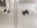 stainless-steel-2-1-4-od-thru-glass-shower-sliding-door-finger-pull-knob-handle-satin-finish-03-36bb49ba1a46cc3fbc568bf50b90dfac.jpg