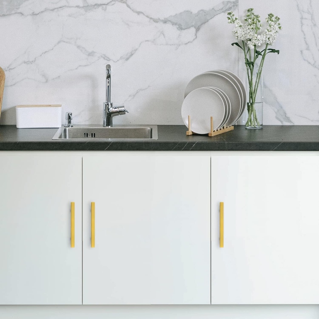 ravinte-gold-cabinet-pulls-30-pack-5-inch-gold-kitchen-cabinet-handles-brushed-gold-hardware-for-cabinets-modern-square-brushed-brass-cabinet-handles-7-3-8-inch-overall-length-gold-drawer-pulls-08-c318a079aa57121e7da1c7bee9faf006.jpg