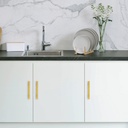 ravinte-gold-cabinet-pulls-30-pack-5-inch-gold-kitchen-cabinet-handles-brushed-gold-hardware-for-cabinets-modern-square-brushed-brass-cabinet-handles-7-3-8-inch-overall-length-gold-drawer-pulls-08-c318a079aa57121e7da1c7bee9faf006.jpg