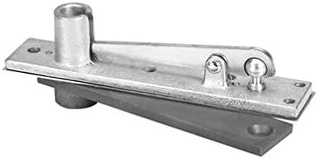 rixson-370sc-center-hung-pivot-set-satin-chrome-03-76aa58bad08260f7ad2ed1407c621010.jpg