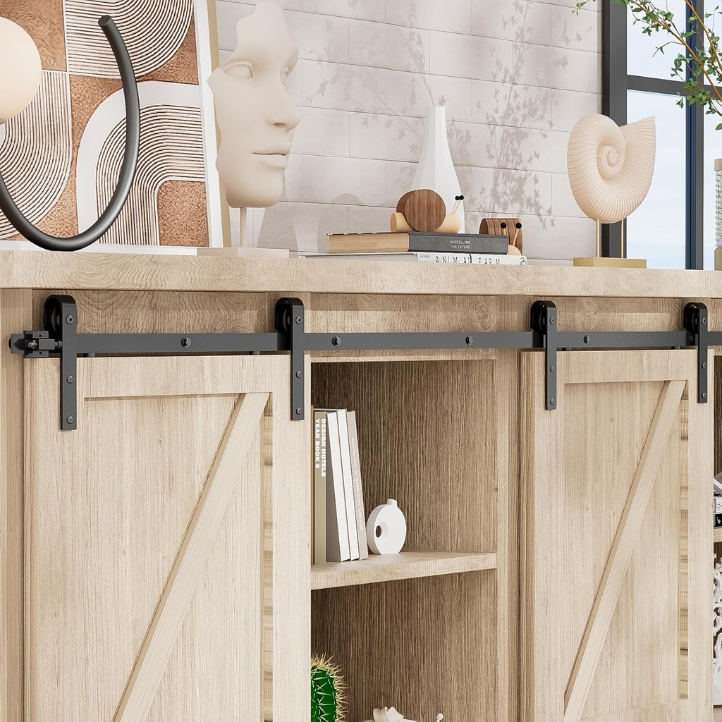 6-6ft-super-mini-cabinet-small-sliding-double-barn-door-hardware-track-kit-apply-for-storage-window-tv-stand-fit-20-wide-door-panel-j-shape-hanger-06-15e300fe7f2cae5cdc0acb564de71e77.jpg
