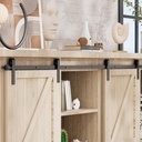 6-6ft-super-mini-cabinet-small-sliding-double-barn-door-hardware-track-kit-apply-for-storage-window-tv-stand-fit-20-wide-door-panel-j-shape-hanger-06-15e300fe7f2cae5cdc0acb564de71e77.jpg
