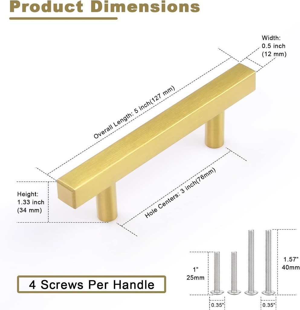 30-pack-gold-cabinet-handles-3-inch-brushed-brass-cabinet-pulls-modern-square-drawer-pulls-brass-gold-dresser-pulls-hardware-kitchen-handles-for-cabinets-and-drawers-5-total-length-05-2fc1d159d5234f4d501e2fb9ce13155e.jpg