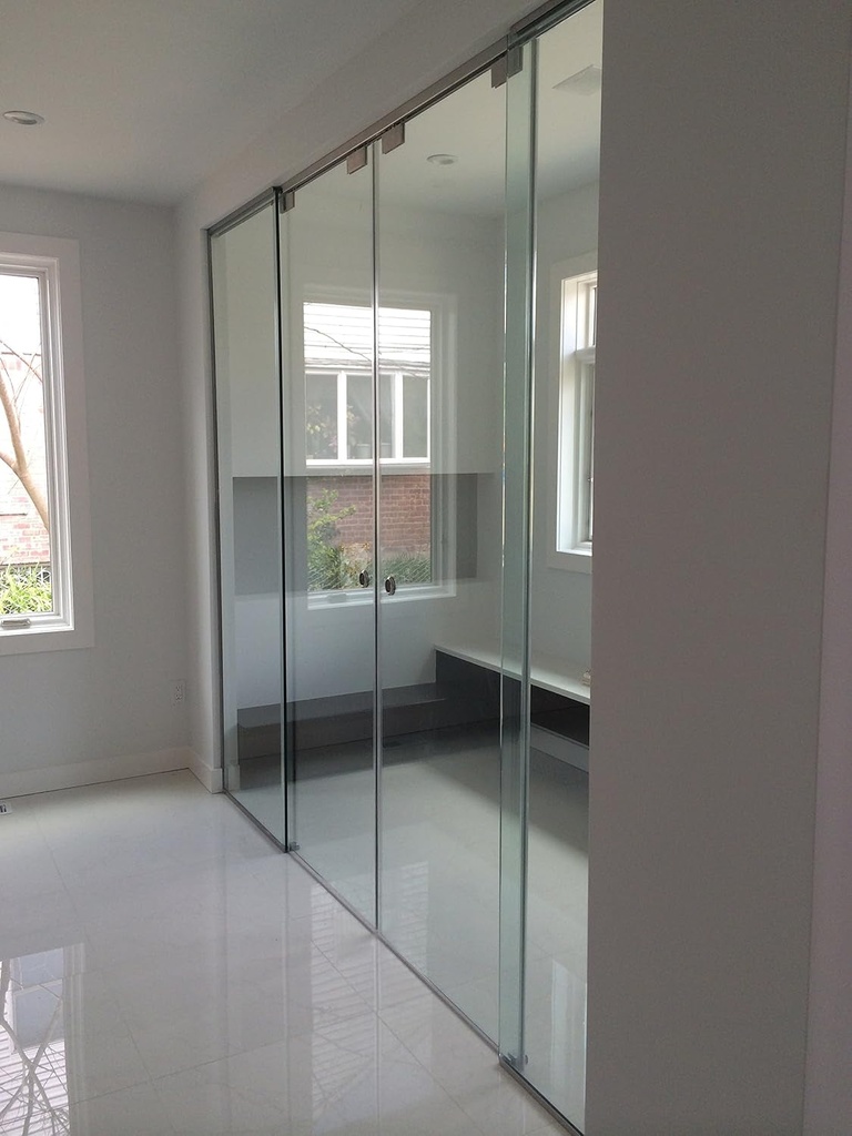 stainless-steel-2-1-4-od-thru-glass-shower-sliding-door-finger-pull-knob-handle-satin-finish-04-0a24780257fef59c0126186cb8bec05e.jpg