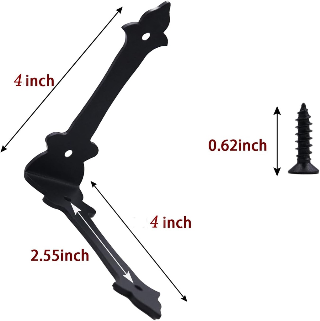 4-inch-corner-protector-furniture-edge-corner-guards-corner-bracket-metal-embellishments-with-wood-decorative-metal-rustic-hardware-for-home-edge-corner-hardware-accessories-black-4-pack-02-655bc4462de01813bb1d2dbe09fa3c9d.jpg