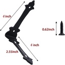 4-inch-corner-protector-furniture-edge-corner-guards-corner-bracket-metal-embellishments-with-wood-decorative-metal-rustic-hardware-for-home-edge-corner-hardware-accessories-black-4-pack-02-655bc4462de01813bb1d2dbe09fa3c9d.jpg