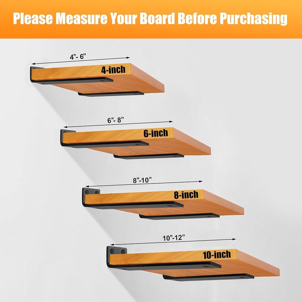 shelf-bracket-floating-shelf-brackets-10-inch-heavy-duty-wall-shelf-brackets-4-pack-for-shelves-support-hidden-metal-l-brackets-with-mounting-hardware-1-5-thick-02-13c4ffddb3a99cb303da217323210a29.jpg