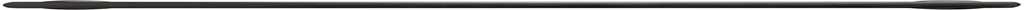 hickory-hardware-5-pack-solid-core-kitchen-cabinet-pulls-luxury-cabinet-handles-hardware-for-doors-dresser-drawers-7-9-16-inch-192mm-hole-center-vintage-bronze-american-diner-collection-02-3220d3302b7759902f4aa4e29f8f9f4c.jpg