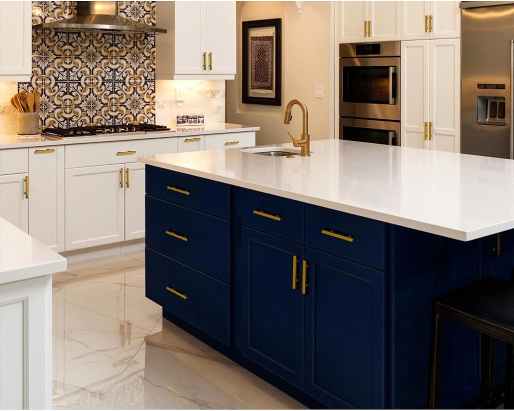 30-pack-gold-cabinet-handles-3-inch-brushed-brass-cabinet-pulls-modern-square-drawer-pulls-brass-gold-dresser-pulls-hardware-kitchen-handles-for-cabinets-and-drawers-5-total-length-07-6ab1d8b003ae5aee777da4fa444fa385.jpg