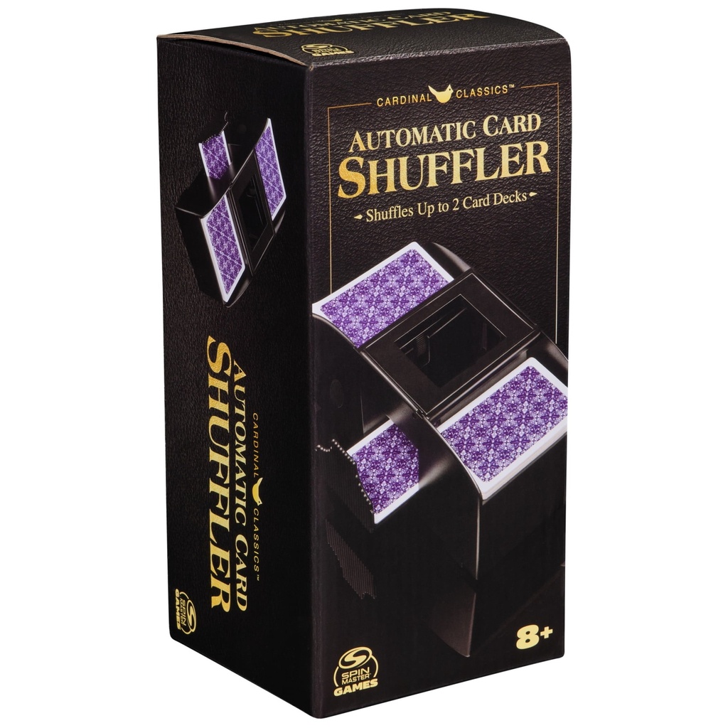 spin-master-games-cardinal-classics-automatic-card-shuffler-up-to-2-card-decks-for-ages-8-05-73418704-40da-4768-8a93-8aa6974cc3b9.7c42987700bc2345c21ae85862aed027.jpg