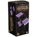 spin-master-games-cardinal-classics-automatic-card-shuffler-up-to-2-card-decks-for-ages-8-05-73418704-40da-4768-8a93-8aa6974cc3b9.7c42987700bc2345c21ae85862aed027.jpg
