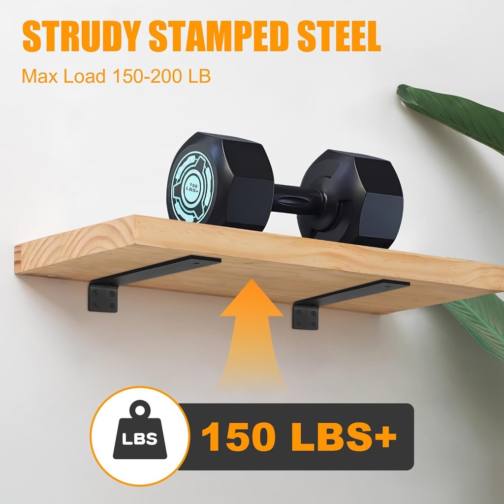 shelf-bracket-floating-shelf-brackets-10-inch-heavy-duty-wall-shelf-brackets-4-pack-for-shelves-support-hidden-metal-l-brackets-with-mounting-hardware-1-5-thick-03-50bf95e1120956168c606efe500c15ed.jpg