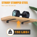 shelf-bracket-floating-shelf-brackets-10-inch-heavy-duty-wall-shelf-brackets-4-pack-for-shelves-support-hidden-metal-l-brackets-with-mounting-hardware-1-5-thick-03-50bf95e1120956168c606efe500c15ed.jpg