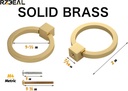 rzdeal-12pcs-2-0-x-1-7-8-solid-brass-pulls-for-dresser-drawer-ring-pulls-furniture-hardware-brushed-gold-wardrobe-door-handles-02-798c7f1c4c74d5030665890d40d77f8f.jpg