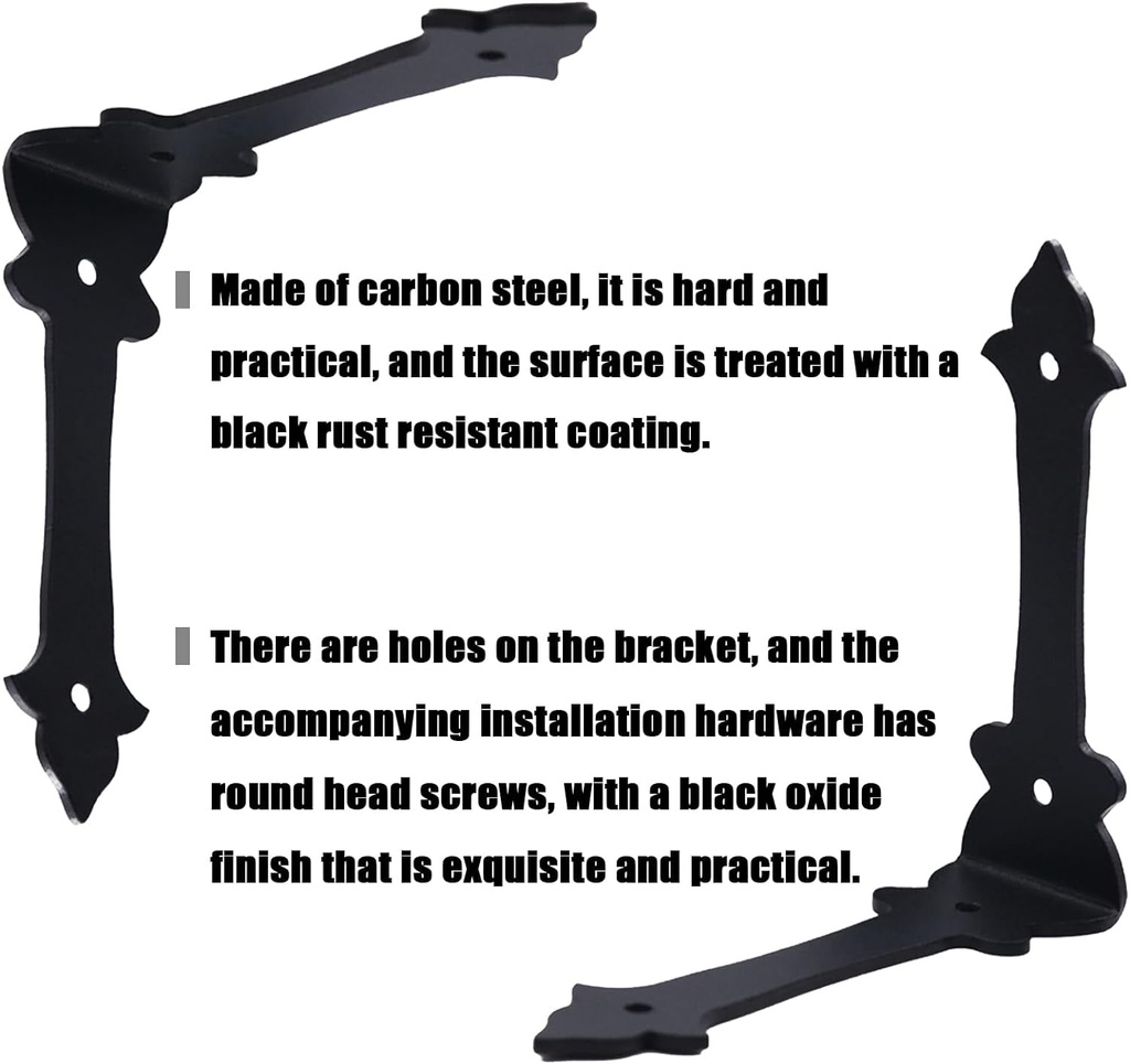 4-inch-corner-protector-furniture-edge-corner-guards-corner-bracket-metal-embellishments-with-wood-decorative-metal-rustic-hardware-for-home-edge-corner-hardware-accessories-black-4-pack-04-69580164eeca97c78358a99da6320c5d.jpg