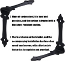 4-inch-corner-protector-furniture-edge-corner-guards-corner-bracket-metal-embellishments-with-wood-decorative-metal-rustic-hardware-for-home-edge-corner-hardware-accessories-black-4-pack-04-69580164eeca97c78358a99da6320c5d.jpg