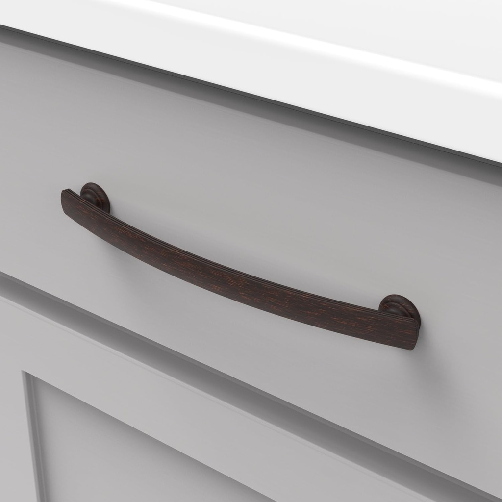 hickory-hardware-5-pack-solid-core-kitchen-cabinet-pulls-luxury-cabinet-handles-hardware-for-doors-dresser-drawers-7-9-16-inch-192mm-hole-center-vintage-bronze-american-diner-collection-03-0017b19aa2c1674ba3d2fefc461a3786.jpg