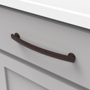 hickory-hardware-5-pack-solid-core-kitchen-cabinet-pulls-luxury-cabinet-handles-hardware-for-doors-dresser-drawers-7-9-16-inch-192mm-hole-center-vintage-bronze-american-diner-collection-03-0017b19aa2c1674ba3d2fefc461a3786.jpg