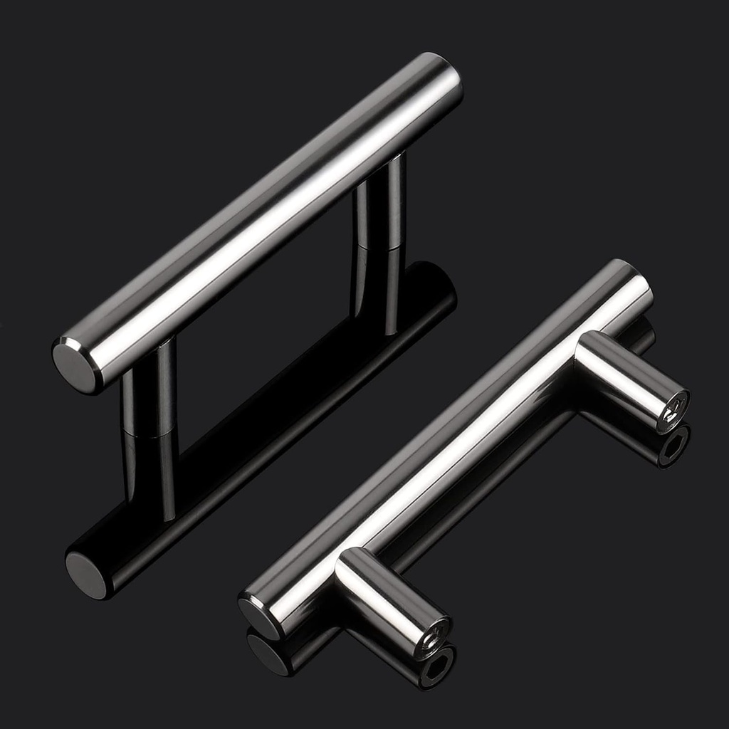probrico-20-pack-2-1-2-inch-polished-chrome-cabinet-handles-4-inches-total-length-euro-t-bar-handle-pulls-stainless-steel-kitchen-cabinet-hardware-drawer-pulls-02-17383365520712589293f4251a535f57.jpg