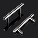 probrico-20-pack-2-1-2-inch-polished-chrome-cabinet-handles-4-inches-total-length-euro-t-bar-handle-pulls-stainless-steel-kitchen-cabinet-hardware-drawer-pulls-02-17383365520712589293f4251a535f57.jpg