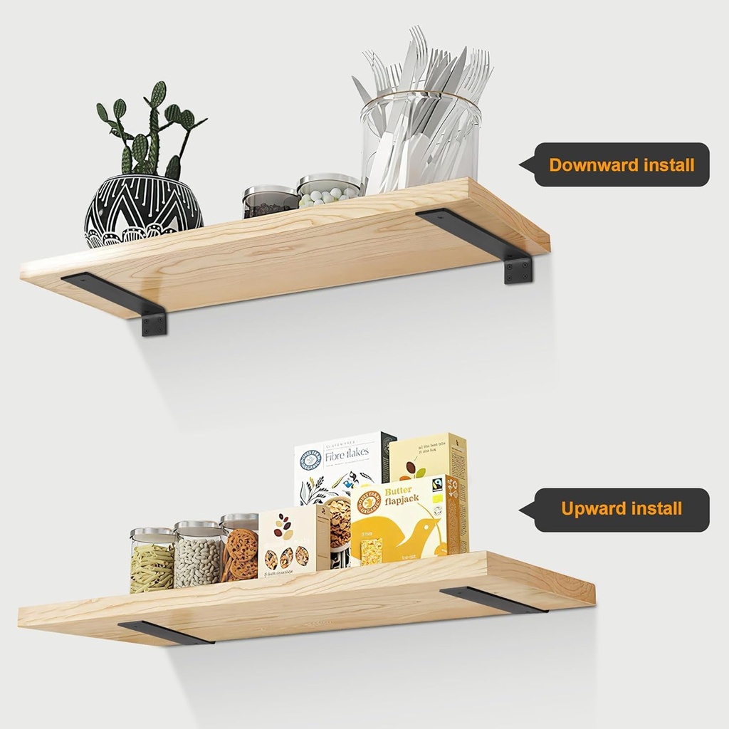 shelf-bracket-floating-shelf-brackets-10-inch-heavy-duty-wall-shelf-brackets-4-pack-for-shelves-support-hidden-metal-l-brackets-with-mounting-hardware-1-5-thick-04-85b23492949f7743649edc011aa7204b.jpg