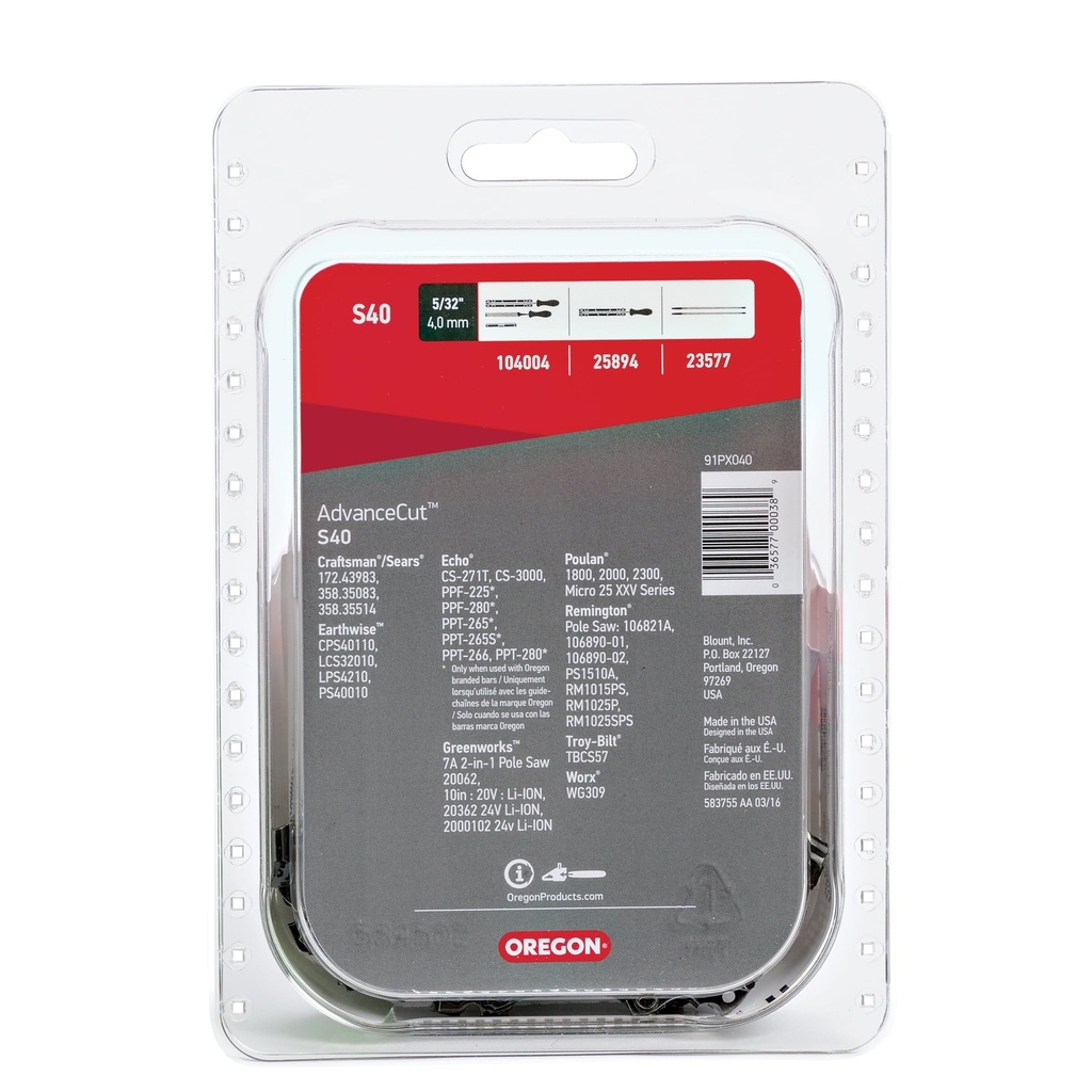 oregon-s40-saw-chain-for-10-bar-40-drive-links-1-pack-04-9431702a-0b93-4872-bc5b-c83a163d3896.2cec5abfadc27022553c7e37bf012996.jpg