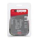 oregon-s40-saw-chain-for-10-bar-40-drive-links-1-pack-04-9431702a-0b93-4872-bc5b-c83a163d3896.2cec5abfadc27022553c7e37bf012996.jpg