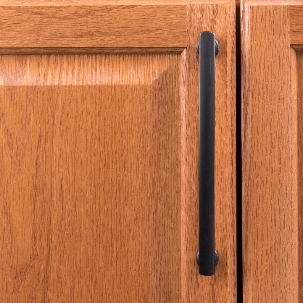 hickory-hardware-5-pack-solid-core-kitchen-cabinet-pulls-luxury-cabinet-handles-hardware-for-doors-dresser-drawers-7-9-16-inch-192mm-hole-center-vintage-bronze-american-diner-collection-04-e4ad76d93ce60d2e3216471a096b269c.jpg