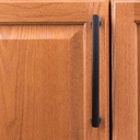 hickory-hardware-5-pack-solid-core-kitchen-cabinet-pulls-luxury-cabinet-handles-hardware-for-doors-dresser-drawers-7-9-16-inch-192mm-hole-center-vintage-bronze-american-diner-collection-04-e4ad76d93ce60d2e3216471a096b269c.jpg