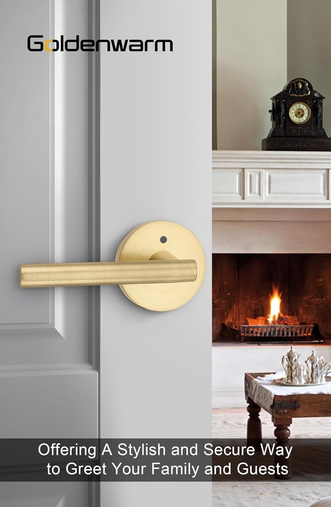 goldenwarm-gold-interior-door-handles-brushed-gold-privacy-lever-door-handle-heavy-duty-interior-bedroom-door-lever-pack-gold-door-handles-interior-for-bathroom6-pack-02-61e7e02ef894a367b2cf74315b2aebbf.jpg
