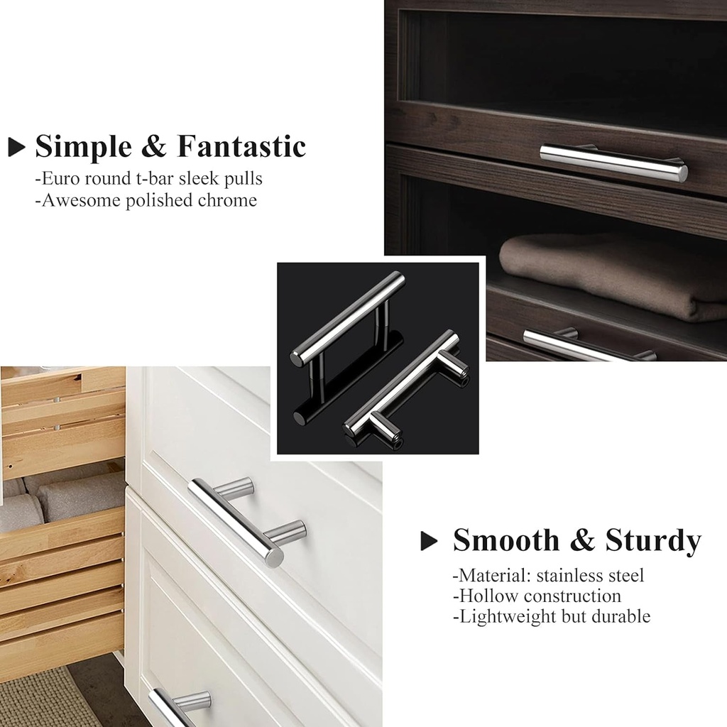 probrico-20-pack-2-1-2-inch-polished-chrome-cabinet-handles-4-inches-total-length-euro-t-bar-handle-pulls-stainless-steel-kitchen-cabinet-hardware-drawer-pulls-03-7220b8fcada01e4c7e38093a2683a0ed.jpg