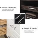 probrico-20-pack-2-1-2-inch-polished-chrome-cabinet-handles-4-inches-total-length-euro-t-bar-handle-pulls-stainless-steel-kitchen-cabinet-hardware-drawer-pulls-03-7220b8fcada01e4c7e38093a2683a0ed.jpg