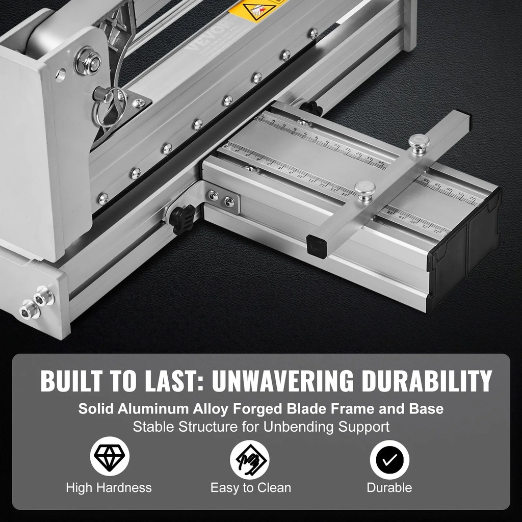 skyshalo-13-floor-cutter-for-laminate-floor-parquet-vinyl0-47-cutting-depth-04-0a45bf448f44496a0df1ef0cbd9a756c.jpg