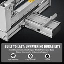 skyshalo-13-floor-cutter-for-laminate-floor-parquet-vinyl0-47-cutting-depth-04-0a45bf448f44496a0df1ef0cbd9a756c.jpg