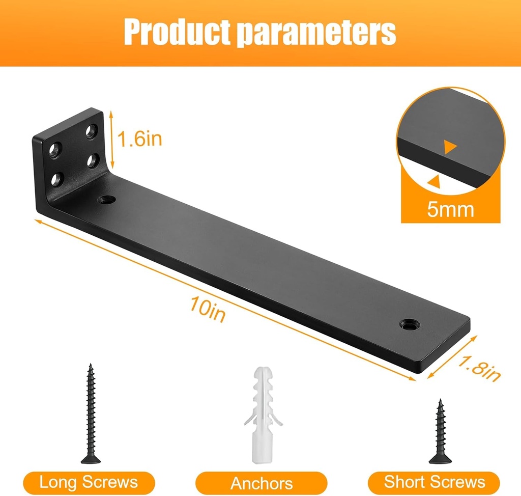 shelf-bracket-floating-shelf-brackets-10-inch-heavy-duty-wall-shelf-brackets-4-pack-for-shelves-support-hidden-metal-l-brackets-with-mounting-hardware-1-5-thick-05-3baa4aed393d5d50b0981a1b91765efb.jpg