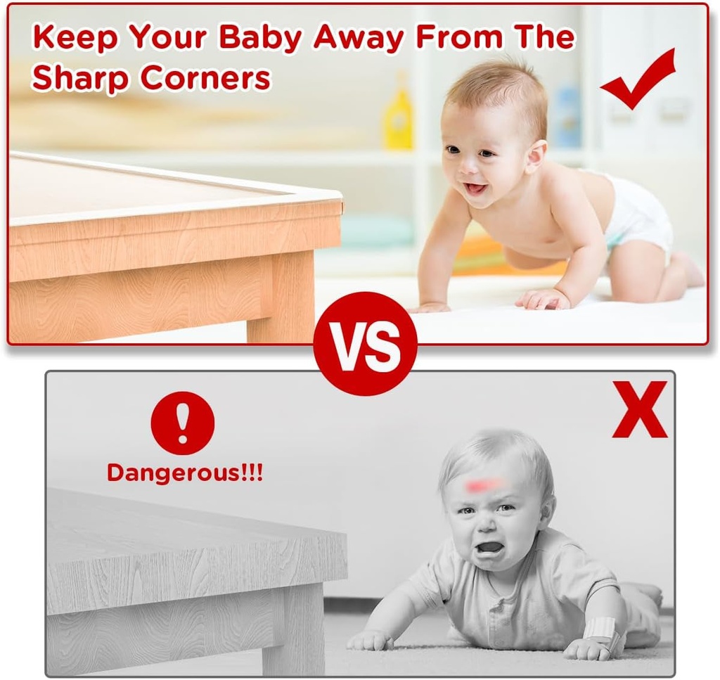 clear-corner-protectors-corner-protector-baby-proofing-32-8ft10m-furniture-corner-guard-edge-safety-bumpers-soft-edge-protector-with-upgraded-pre-taped-strong-adhesive-for-furniture-sharp-corners-02-58dc0d9c893e9687f657fc007a533c53.jpg