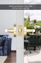 goldenwarm-gold-interior-door-handles-brushed-gold-privacy-lever-door-handle-heavy-duty-interior-bedroom-door-lever-pack-gold-door-handles-interior-for-bathroom6-pack-03-22a9ead4bac7e4f353ed0f486f61bcc2.jpg