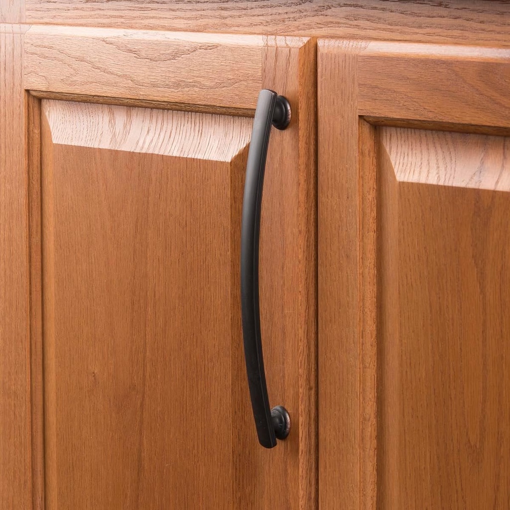 hickory-hardware-5-pack-solid-core-kitchen-cabinet-pulls-luxury-cabinet-handles-hardware-for-doors-dresser-drawers-7-9-16-inch-192mm-hole-center-vintage-bronze-american-diner-collection-05-92e8a767ec02abf9400e18c85469cd1c.jpg