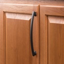 hickory-hardware-5-pack-solid-core-kitchen-cabinet-pulls-luxury-cabinet-handles-hardware-for-doors-dresser-drawers-7-9-16-inch-192mm-hole-center-vintage-bronze-american-diner-collection-05-92e8a767ec02abf9400e18c85469cd1c.jpg
