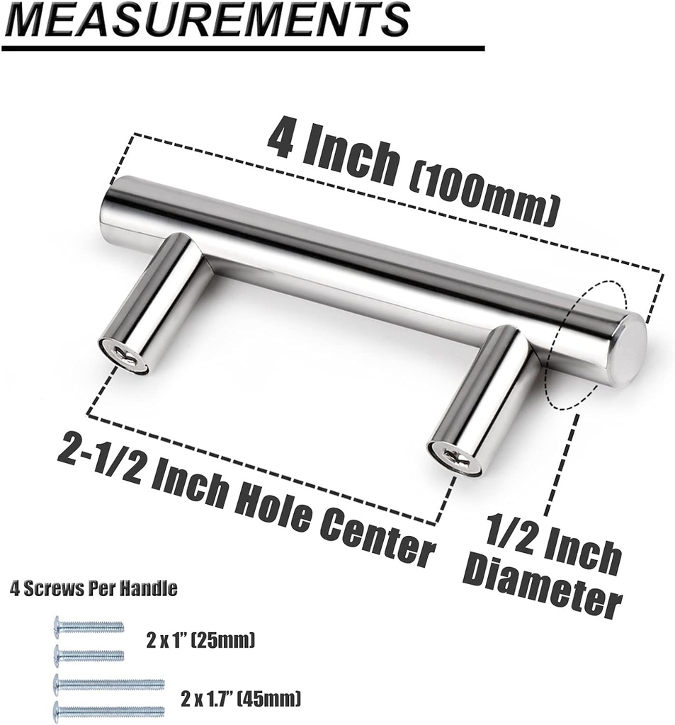 probrico-20-pack-2-1-2-inch-polished-chrome-cabinet-handles-4-inches-total-length-euro-t-bar-handle-pulls-stainless-steel-kitchen-cabinet-hardware-drawer-pulls-04-3e6a6f86f7793a37e03bdefa6dd95415.jpg