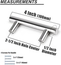 probrico-20-pack-2-1-2-inch-polished-chrome-cabinet-handles-4-inches-total-length-euro-t-bar-handle-pulls-stainless-steel-kitchen-cabinet-hardware-drawer-pulls-04-3e6a6f86f7793a37e03bdefa6dd95415.jpg
