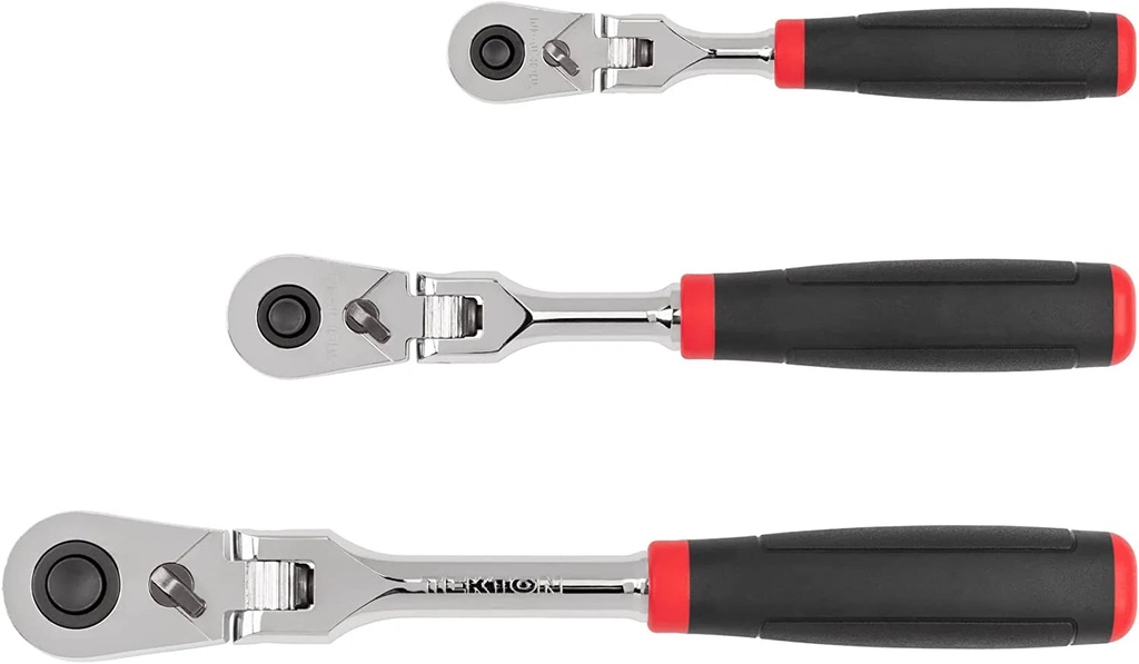 tekton-1-4-3-8-1-2-inch-drive-flex-head-quick-release-comfort-grip-ratchet-set-3-piece-6-8-10-1-2-in-srh99120-02-18dea89c67cdbc522c4be0e424581f19.jpg