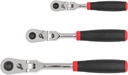 tekton-1-4-3-8-1-2-inch-drive-flex-head-quick-release-comfort-grip-ratchet-set-3-piece-6-8-10-1-2-in-srh99120-02-18dea89c67cdbc522c4be0e424581f19.jpg