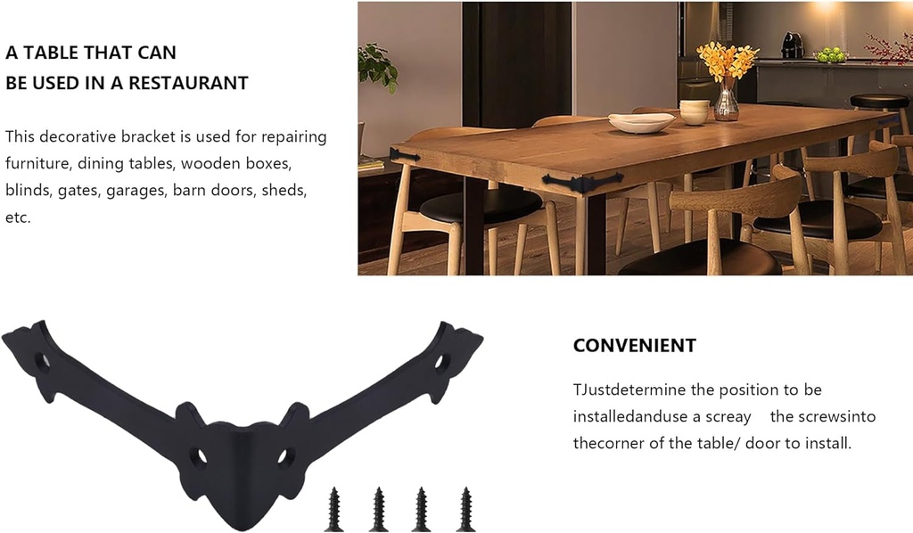 4-inch-corner-protector-furniture-edge-corner-guards-corner-bracket-metal-embellishments-with-wood-decorative-metal-rustic-hardware-for-home-edge-corner-hardware-accessories-black-4-pack-06-3571ec0db97142c793e27d8e74ba0c92.jpg