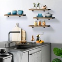 shelf-bracket-floating-shelf-brackets-10-inch-heavy-duty-wall-shelf-brackets-4-pack-for-shelves-support-hidden-metal-l-brackets-with-mounting-hardware-1-5-thick-06-248638fea39fce3aa4386d2aa8ac310c.jpg